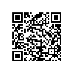 RLR05C1152FSB14 QRCode