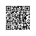 RLR05C1152FSBSL QRCode