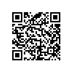 RLR05C1152FSRSL QRCode