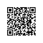 RLR05C1180FSB14 QRCode