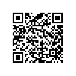 RLR05C1181FRB14 QRCode