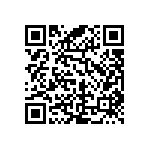 RLR05C1181FRBSL QRCode