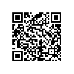 RLR05C1182FRBSL QRCode