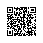 RLR05C1183FRRSL QRCode