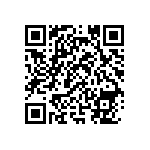 RLR05C11R0GSBSL QRCode