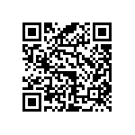 RLR05C11R0GSRSL QRCode