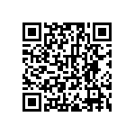 RLR05C1200GRB14 QRCode