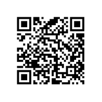 RLR05C1200GRRSL QRCode