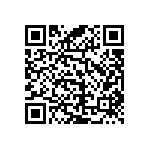 RLR05C1200GSB14 QRCode