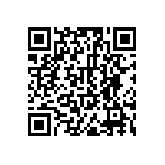 RLR05C1200GSRSL QRCode