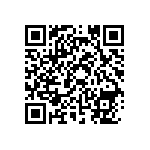 RLR05C1201GMRSL QRCode