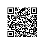 RLR05C1201GRB14 QRCode