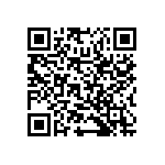 RLR05C1203GMBSL QRCode