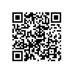 RLR05C1203GMRSL QRCode