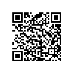 RLR05C1203GSBSL QRCode