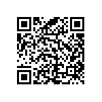 RLR05C1210FPBSL QRCode