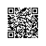 RLR05C1210FRRSL QRCode