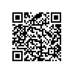 RLR05C1211FRB14 QRCode