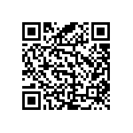 RLR05C1211FRBSL QRCode