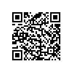 RLR05C1211FSB14 QRCode