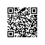 RLR05C1211FSBSL QRCode