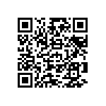 RLR05C1212FMB14 QRCode