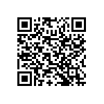 RLR05C1212FPB14 QRCode