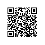 RLR05C1212FPRSL QRCode