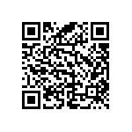 RLR05C1213FPRSL QRCode