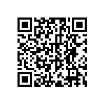 RLR05C1213FSB14 QRCode