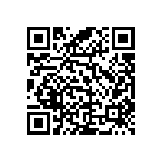 RLR05C1213FSBSL QRCode