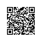 RLR05C1240FRRSL QRCode