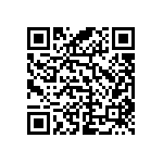 RLR05C1241FRRSL QRCode