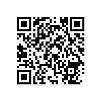 RLR05C1241FSB14 QRCode