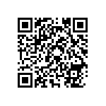 RLR05C1242FPRSL QRCode