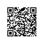 RLR05C1243FPBSL QRCode