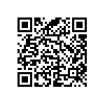 RLR05C1243FRRSL QRCode