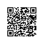 RLR05C1270FSB14 QRCode