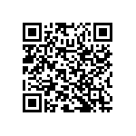 RLR05C1270FSRSL QRCode