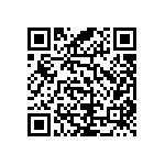 RLR05C1272FSB14 QRCode