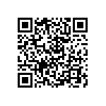 RLR05C12R0GRBSL QRCode