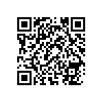 RLR05C12R0GRRSL QRCode