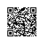 RLR05C12R1FPBSL QRCode