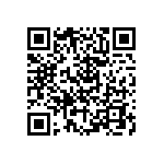 RLR05C12R7FRB14 QRCode