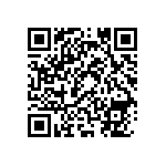 RLR05C12R7FRBSL QRCode