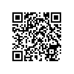 RLR05C1300FMRSL QRCode