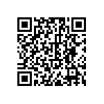 RLR05C1300GRRSL QRCode