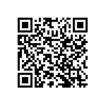 RLR05C1301FPRSL QRCode