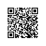 RLR05C1301FSBSL QRCode