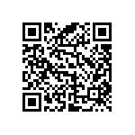 RLR05C1301GRRSL QRCode